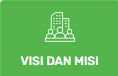  Visi dan Misi